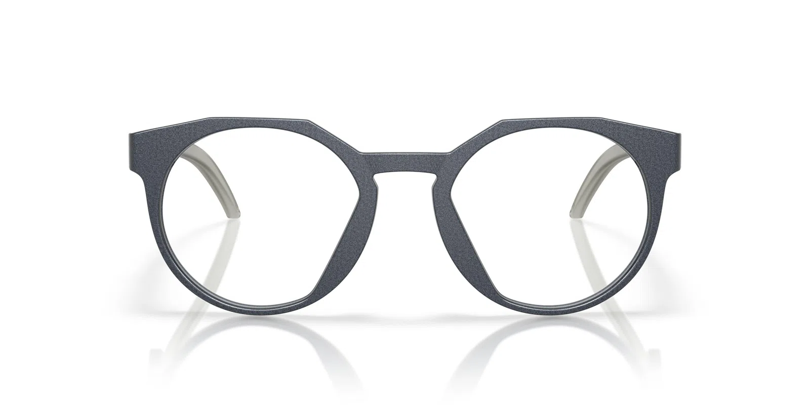 Oakley Hstn Rx A 8139A Eyeglasses - view 81
